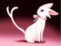 /album/pokemon-kawaii-3/espeon-com-la%c3%a7o-rosa-jpg/